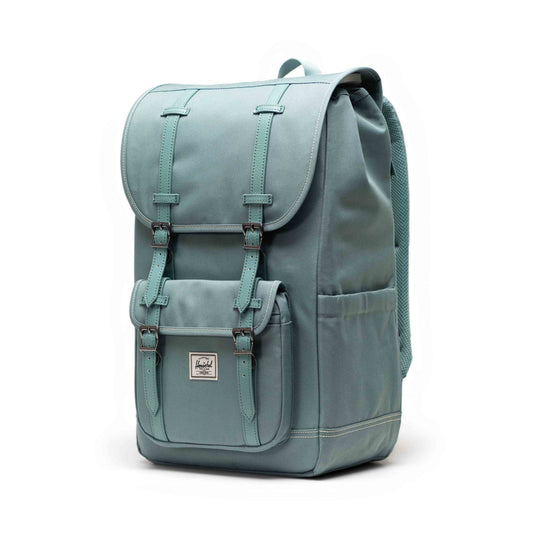 herschel Herschel Little America Backpack foto 3
