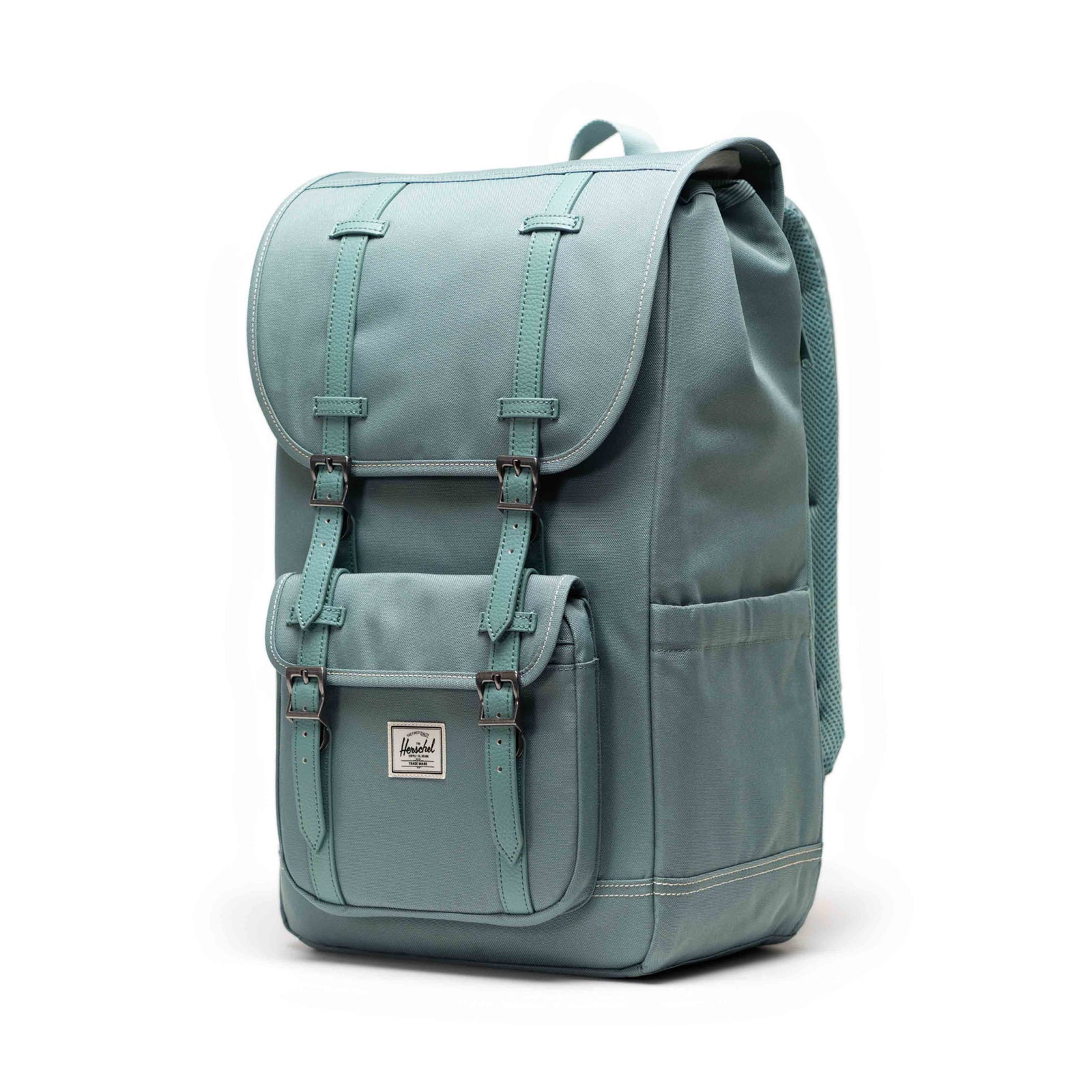 herschel zaini Herschel Little America Backpack