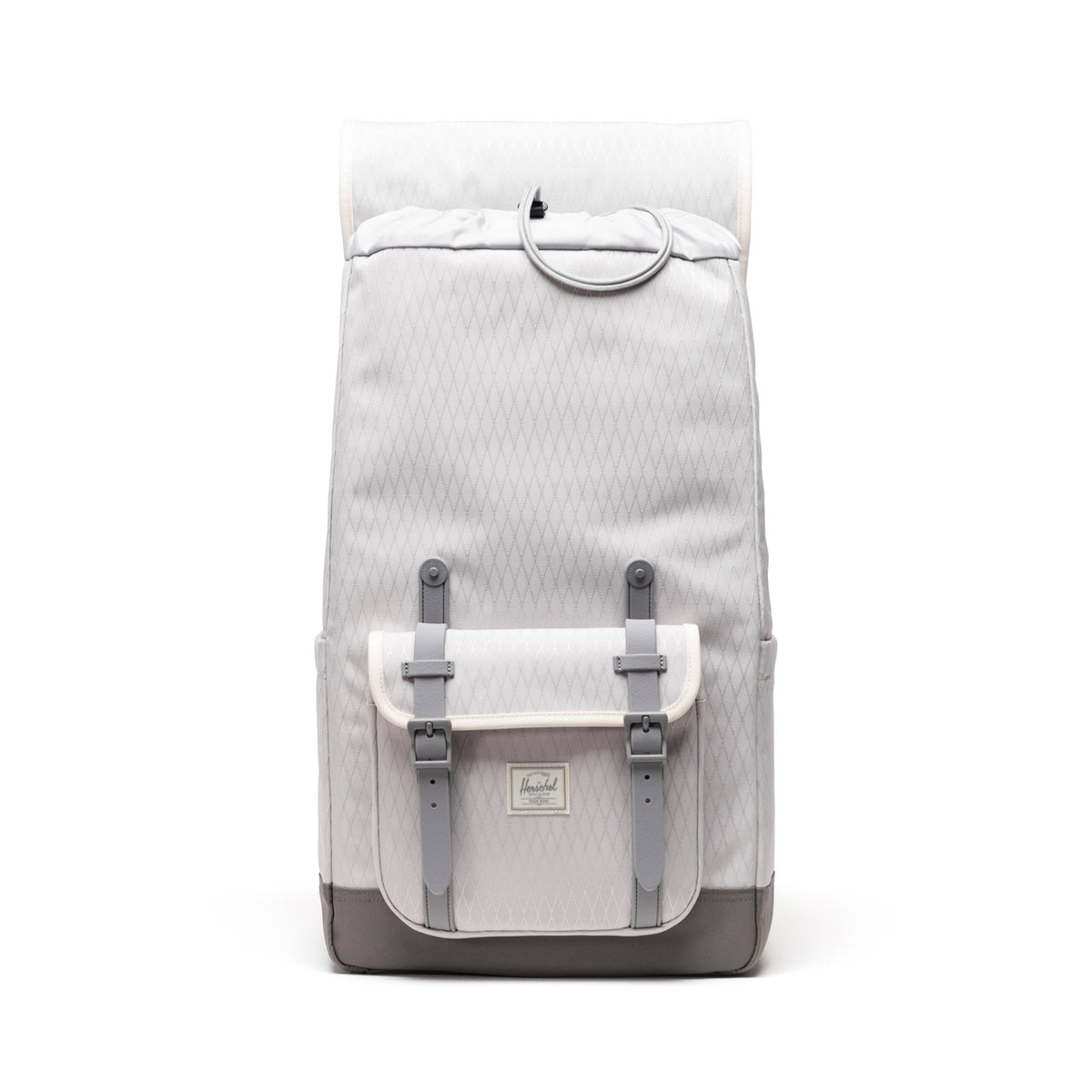 herschel zaini Herschel Little America Backpack