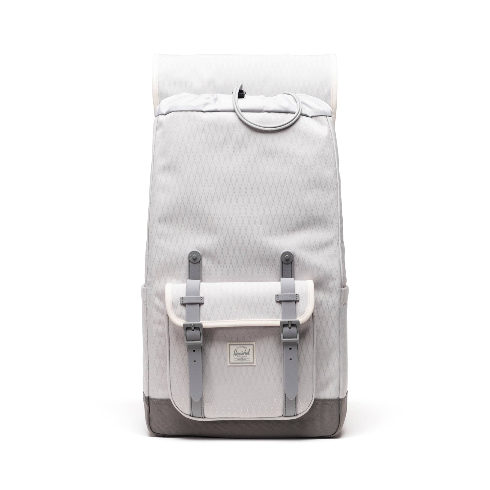herschel zaini Herschel Little America Backpack