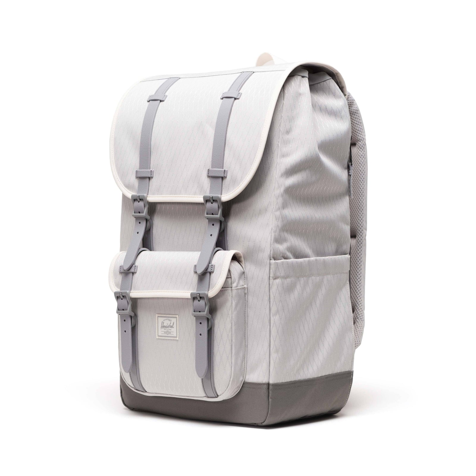 herschel zaini Herschel Little America Backpack