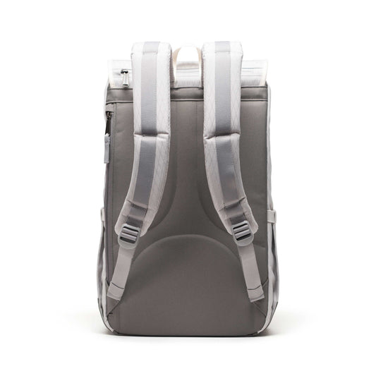 herschel Herschel Little America Backpack foto 4