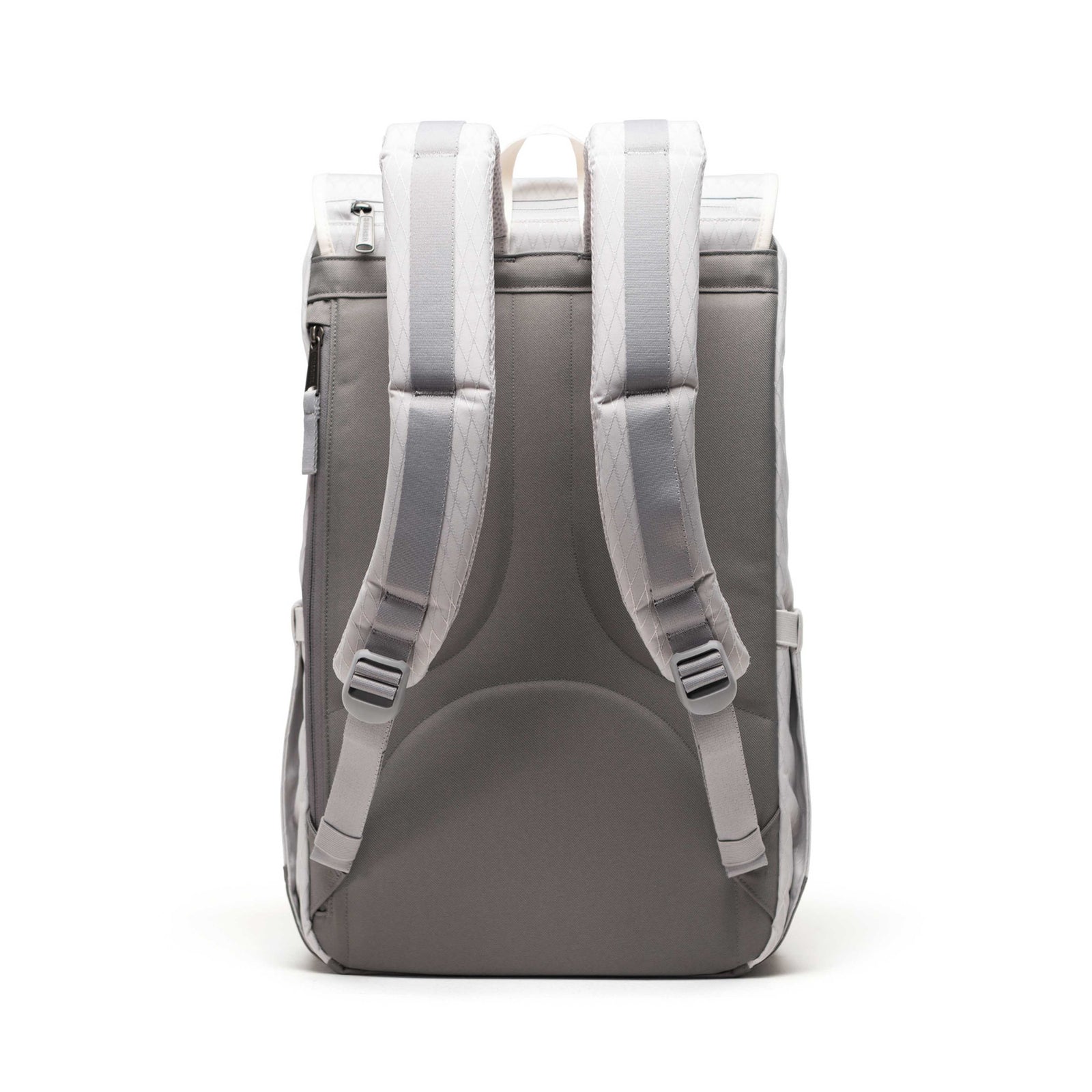 herschel zaini Herschel Little America Backpack