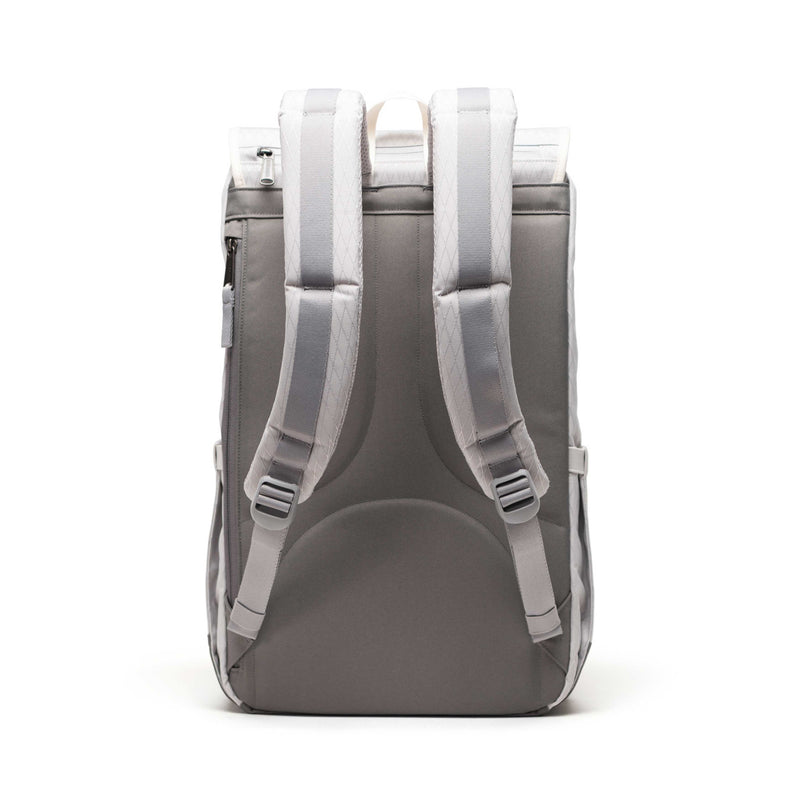 herschel zaini Herschel Little America Backpack