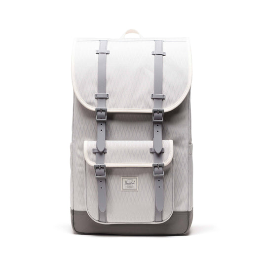 herschel Herschel Little America Backpack foto 1