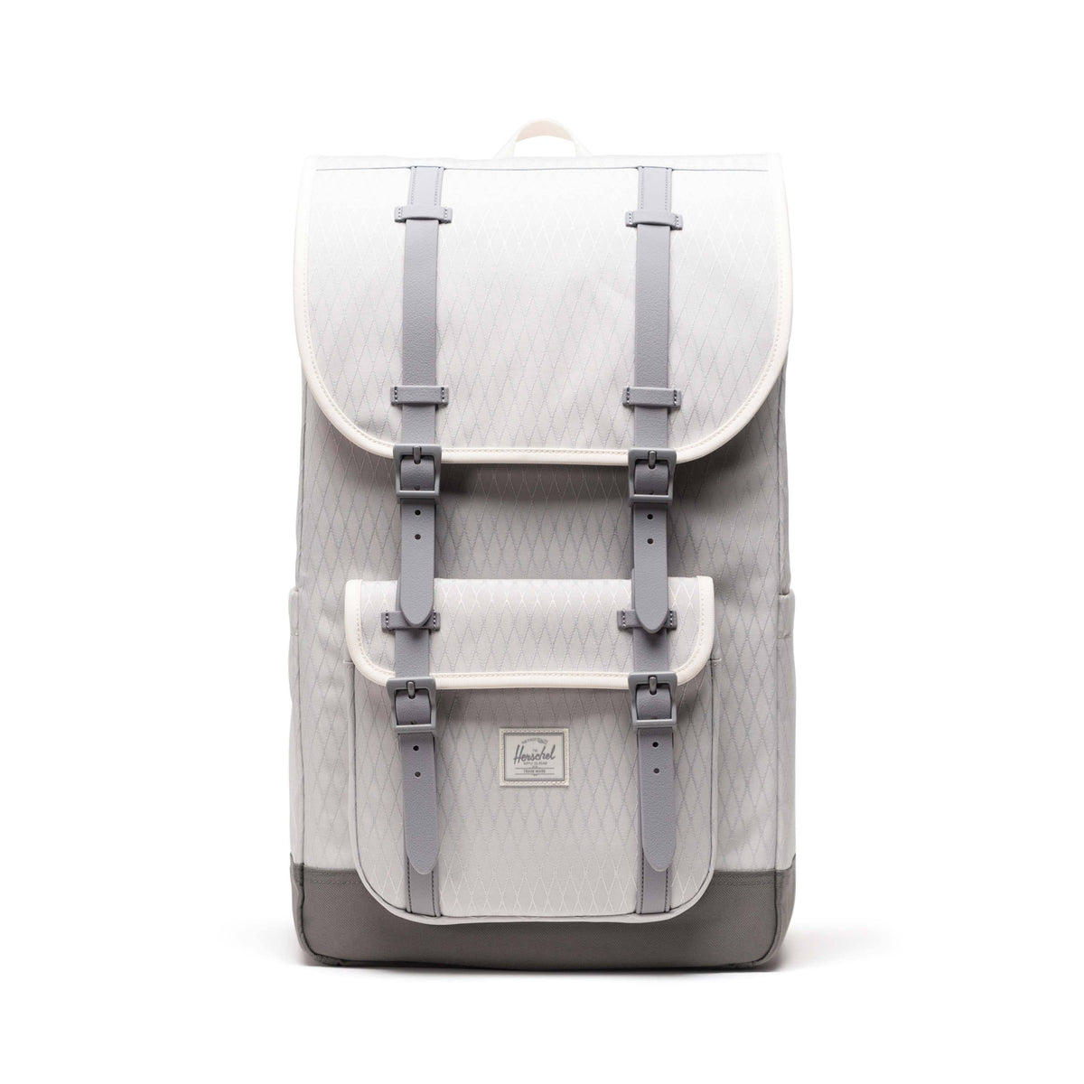 herschel zaini Herschel Little America Backpack