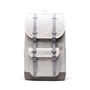 Herschel Little America Backpack