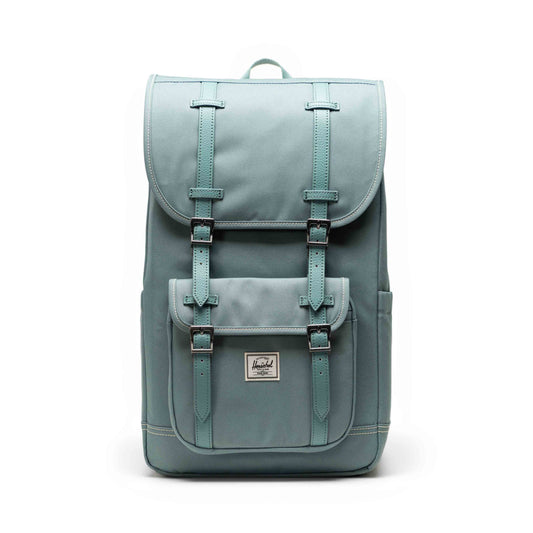 herschel Herschel Little America Backpack foto 1