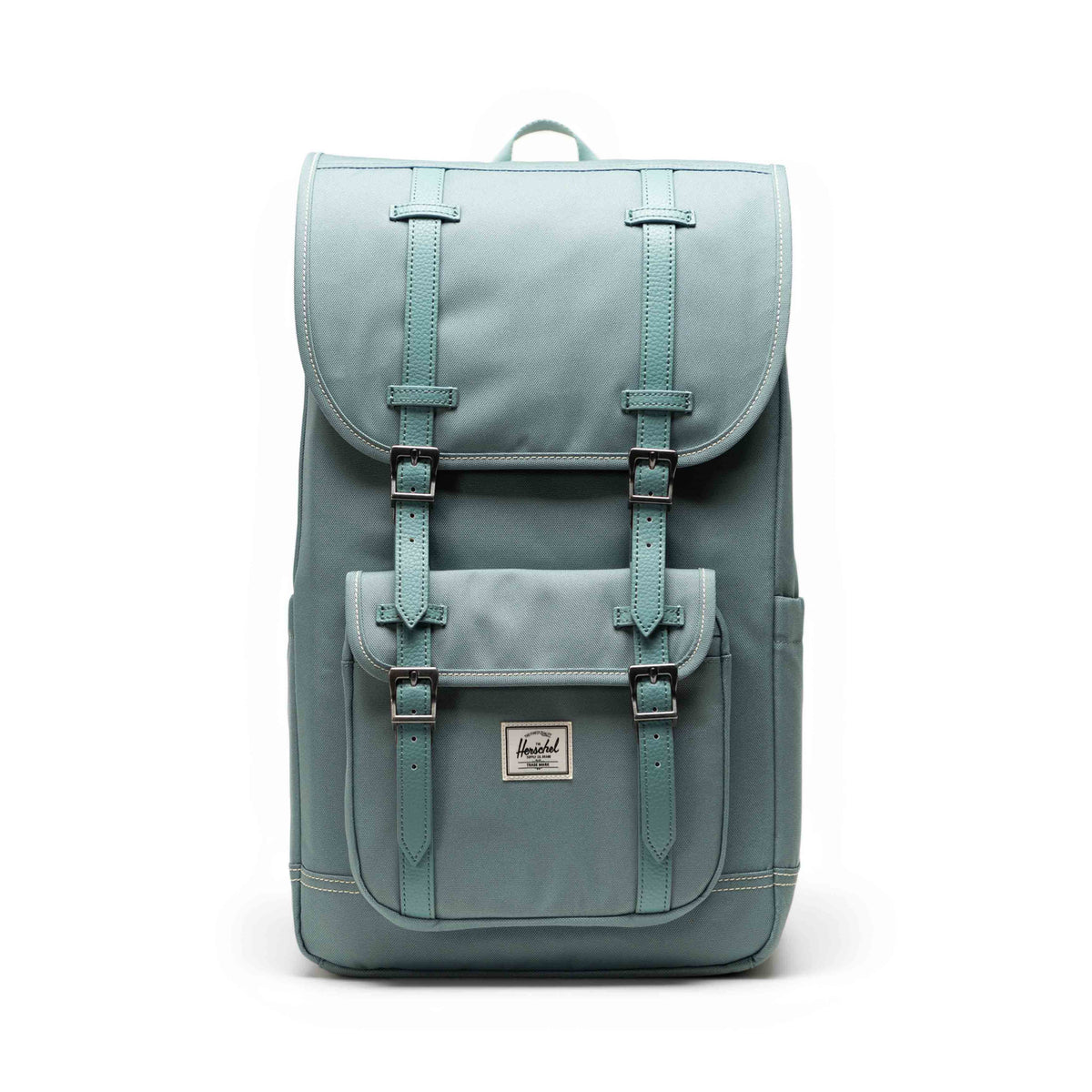 herschel zaini Herschel Little America Backpack