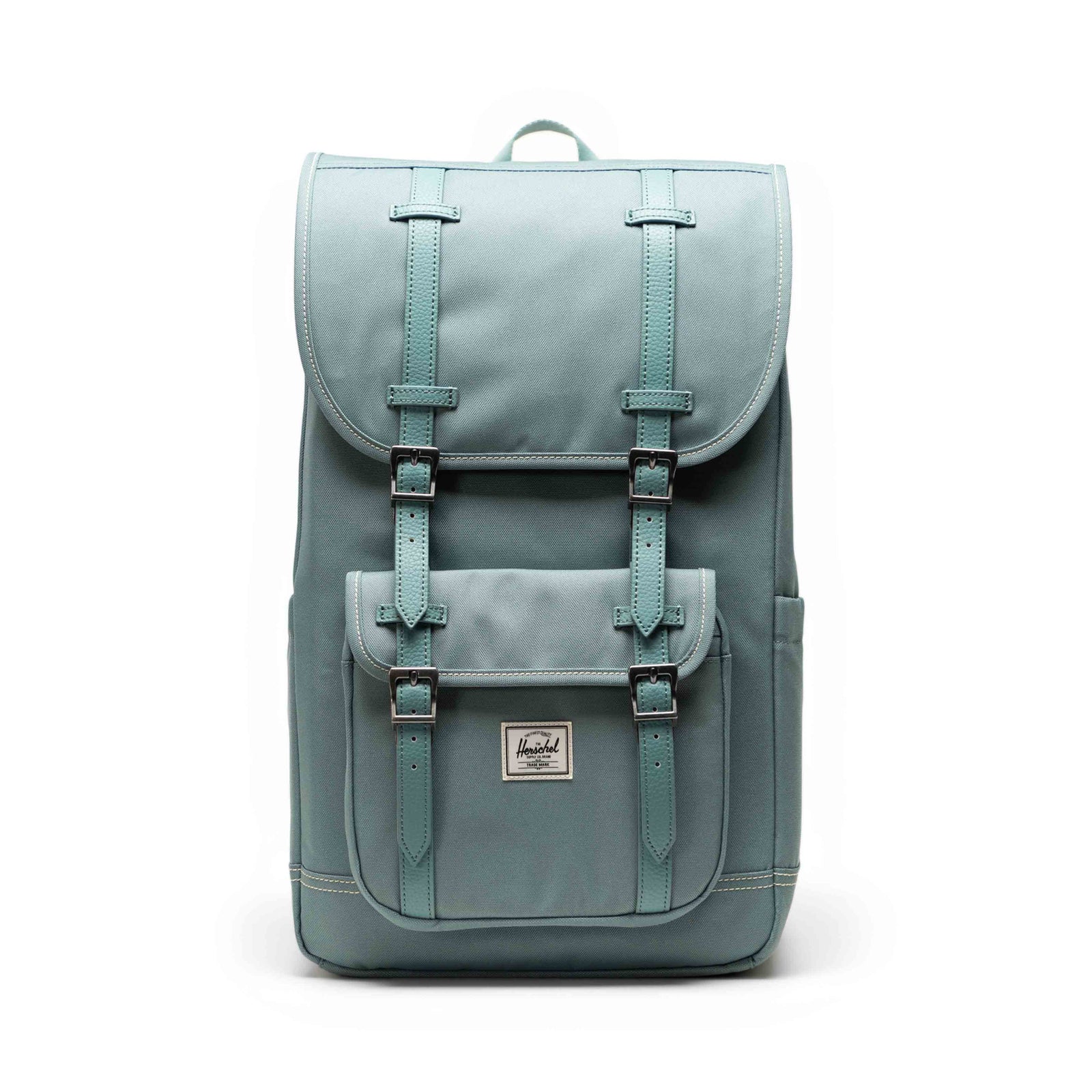 herschel zaini Herschel Little America Backpack