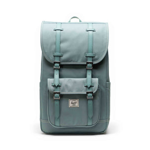 Herschel Little America Backpack