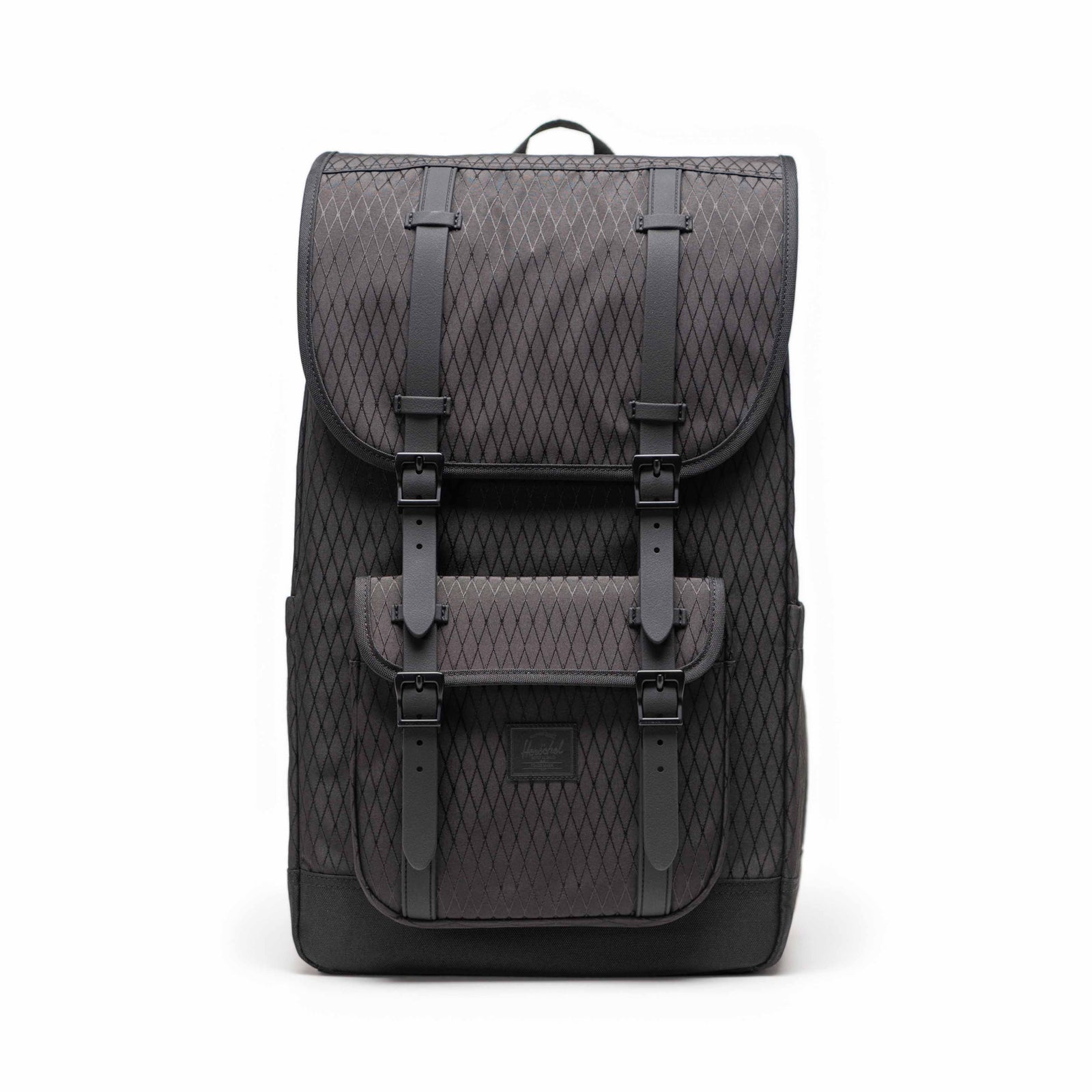 herschel zaini Herschel Little America Backpack