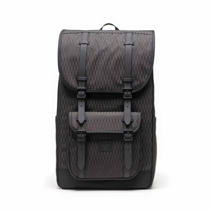 Herschel Little America Backpack