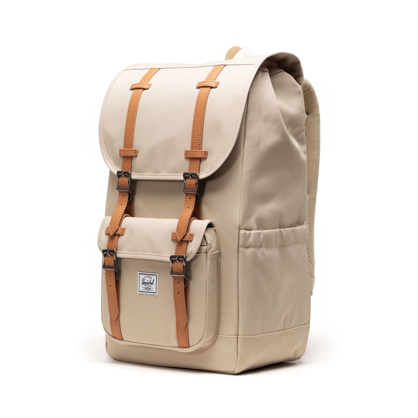 herschel zaini Herschel Little America Backpack