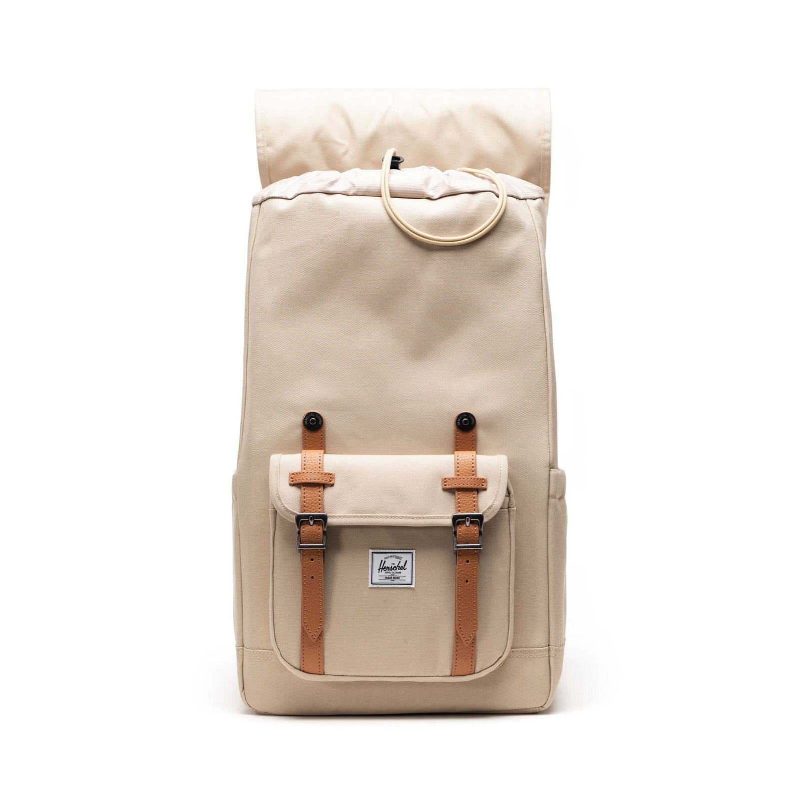 herschel zaini Herschel Little America Backpack