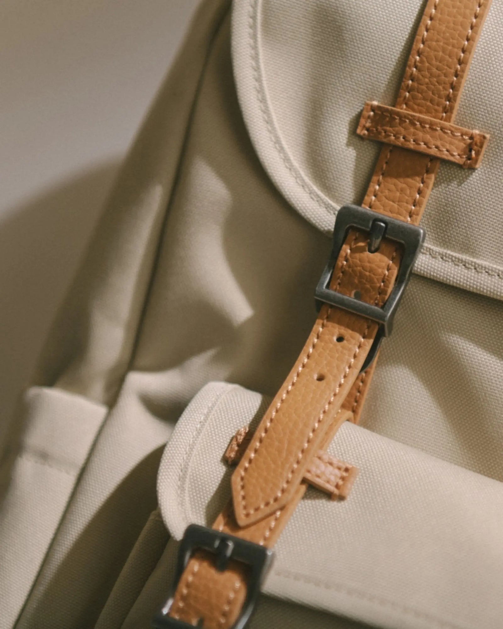 herschel zaini Herschel Little America Backpack