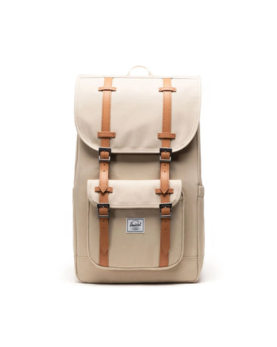 zaini herschel HERSCHEL LITTLE AMERICA BACKPACK