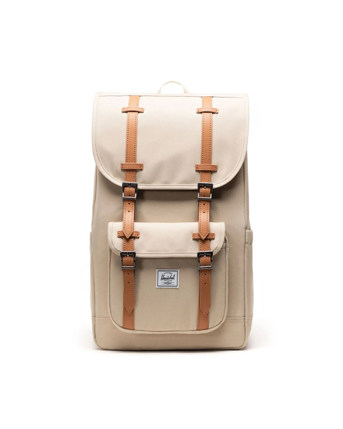 herschel zaini Herschel Little America Backpack