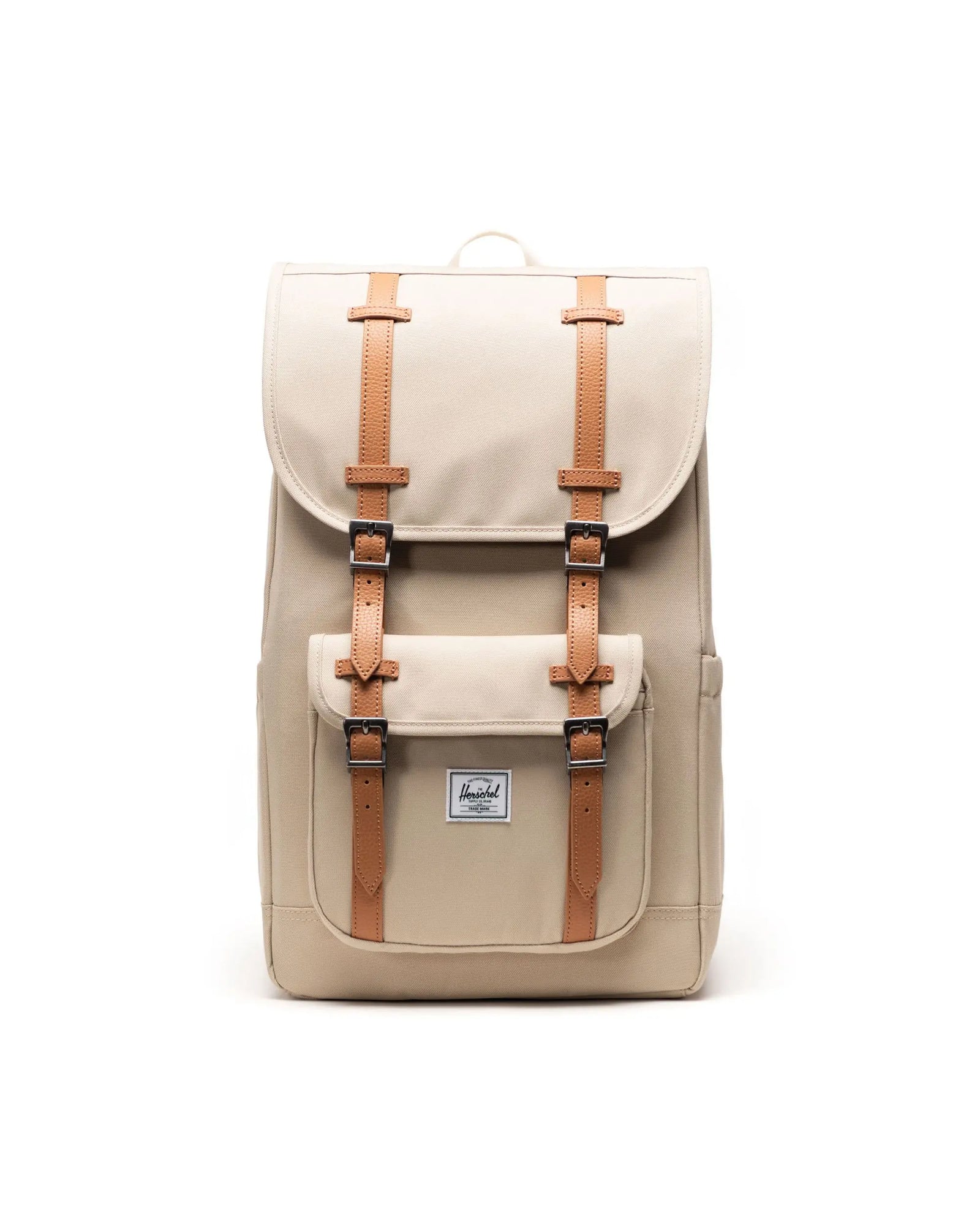 herschel zaini Herschel Little America Backpack