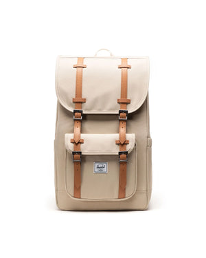 Herschel Little America Backpack