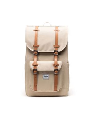 Herschel Little America Backpack