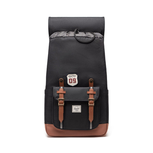 herschel Herschel Little America Backpack foto 2