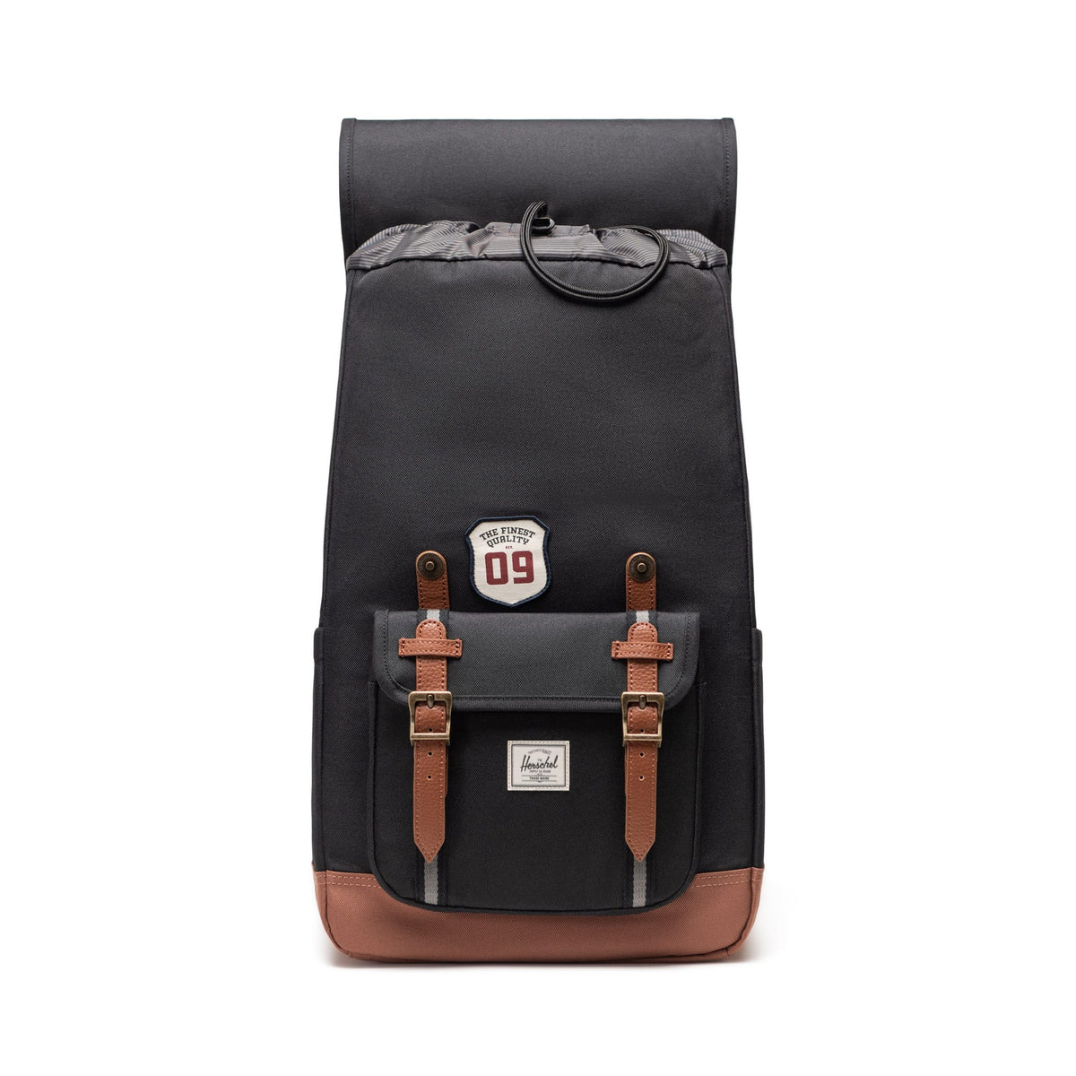 herschel zaini Herschel Little America Backpack