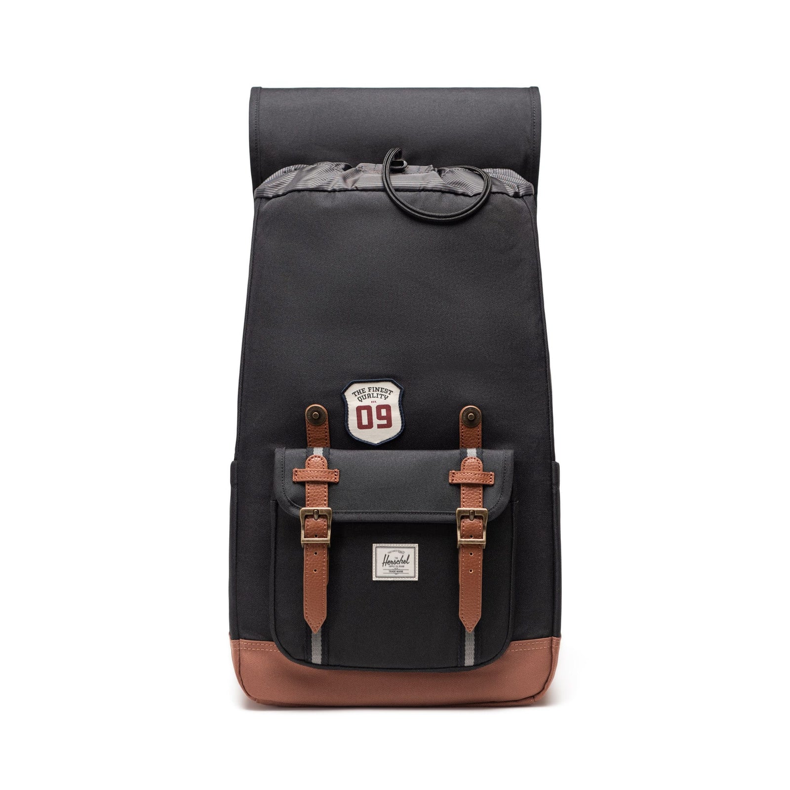 herschel zaini Herschel Little America Backpack