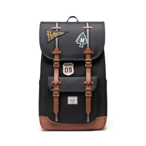 Herschel Little America Backpack