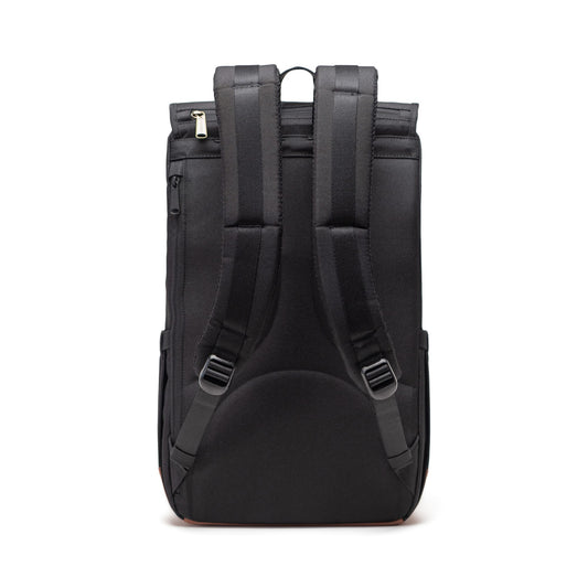 herschel Herschel Little America Backpack foto 4