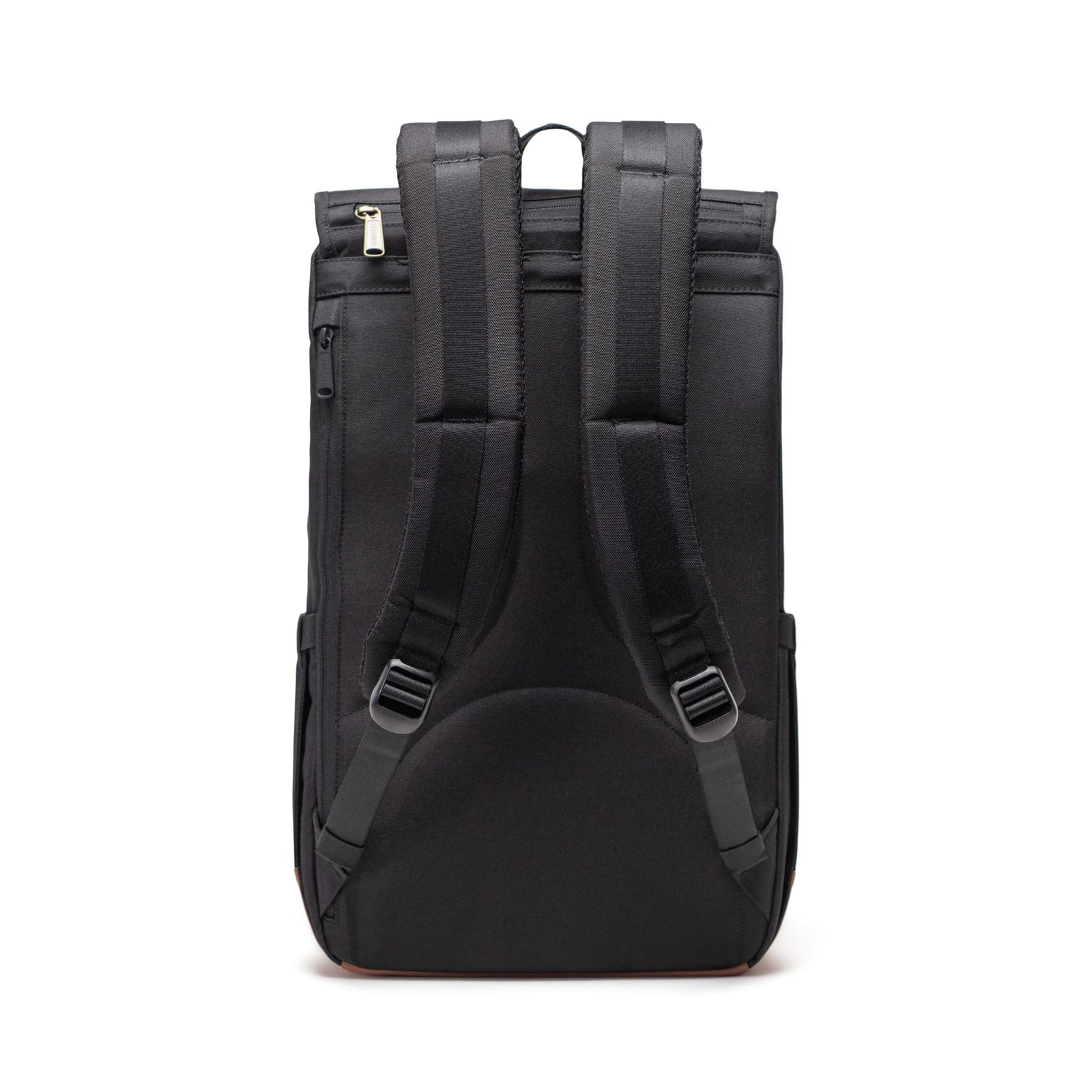 herschel zaini Herschel Little America Backpack