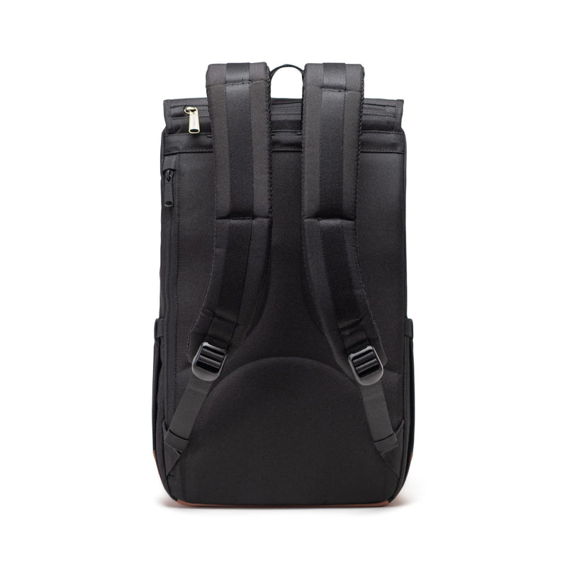 herschel zaini Herschel Little America Backpack