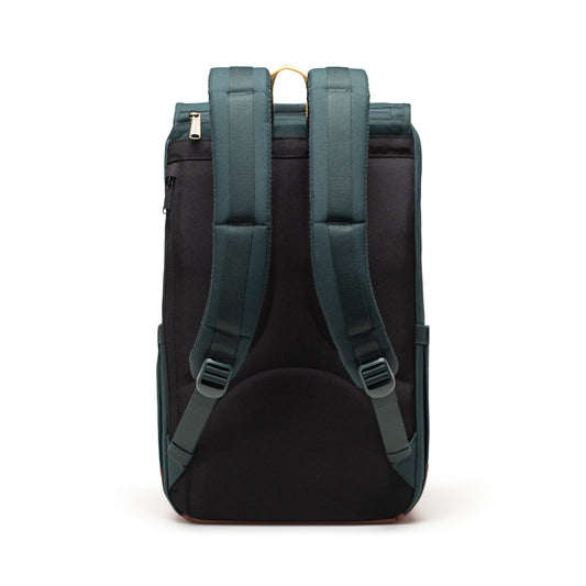 herschel Herschel Little America Backpack foto 4