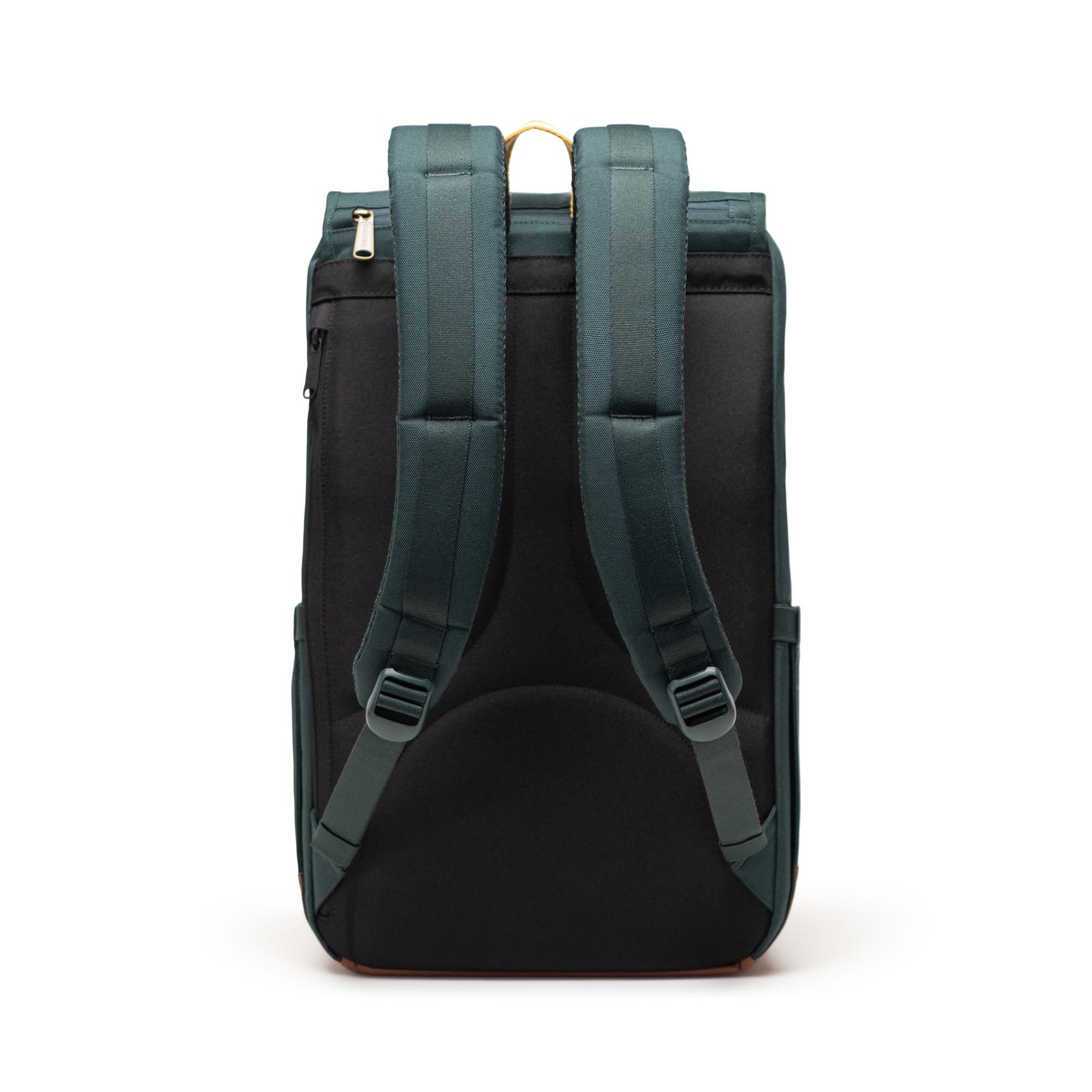 herschel zaini Herschel Little America Backpack