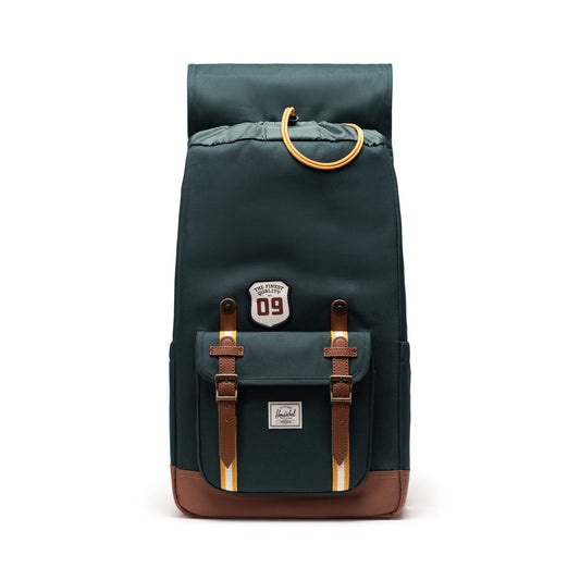 herschel Herschel Little America Backpack foto 2