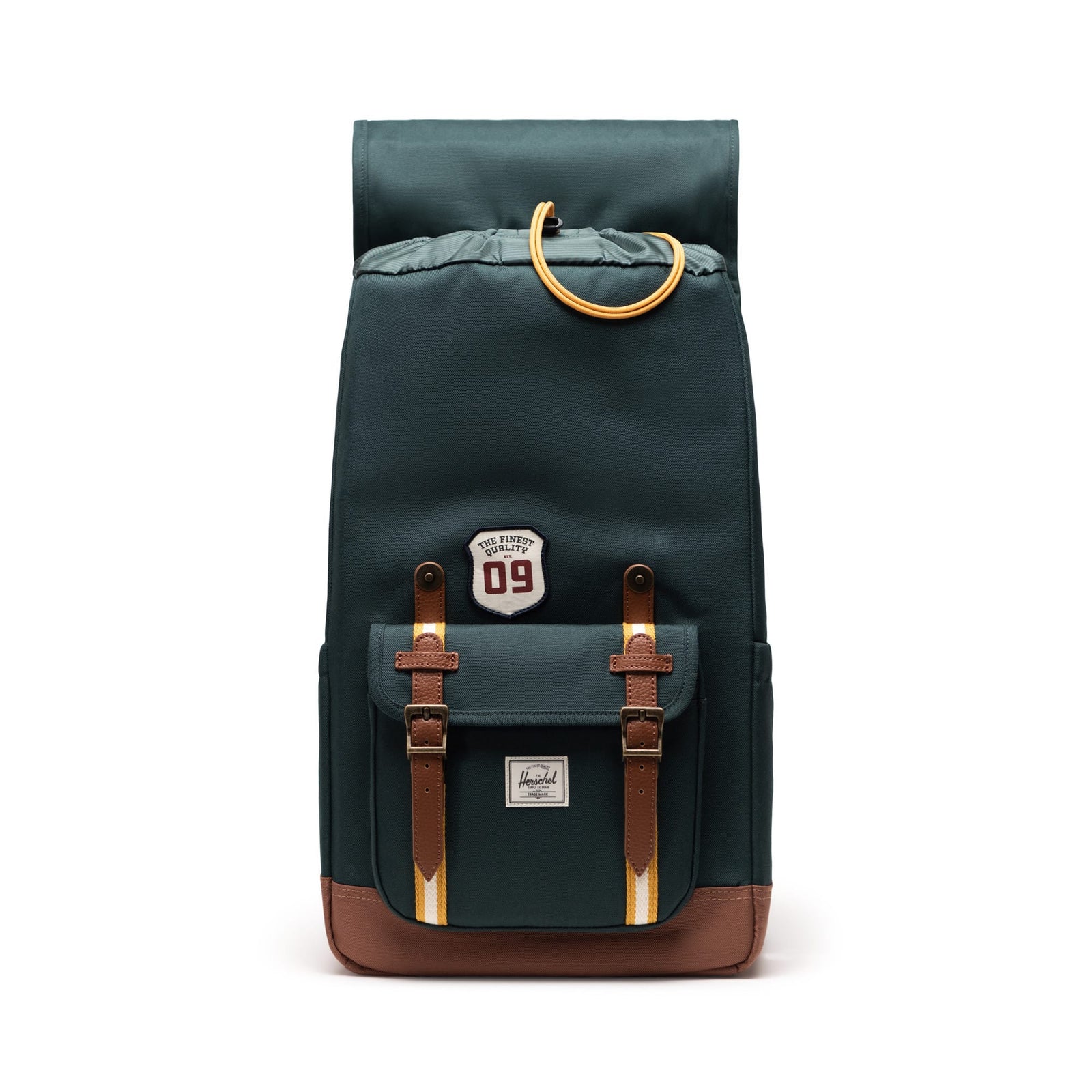 herschel zaini Herschel Little America Backpack