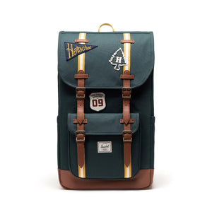 Herschel Little America Backpack
