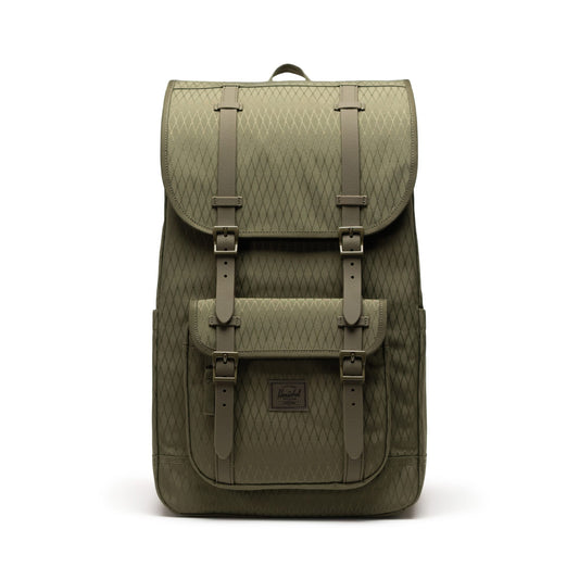 herschel Herschel Little America Backpack foto 1