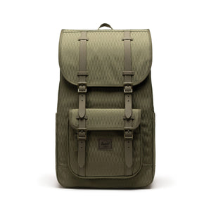 Herschel Little America Backpack