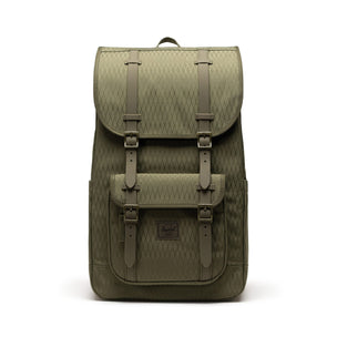 Herschel Little America Backpack