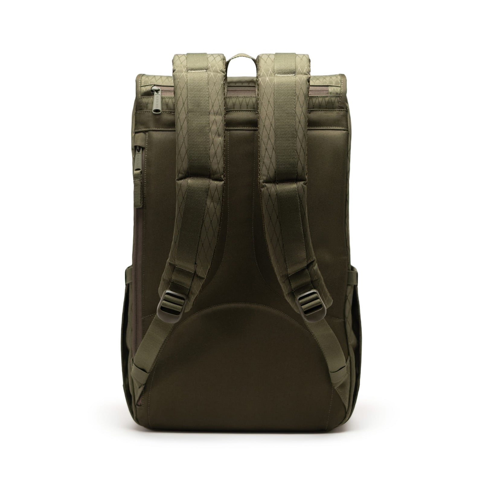 herschel zaini Herschel Little America Backpack