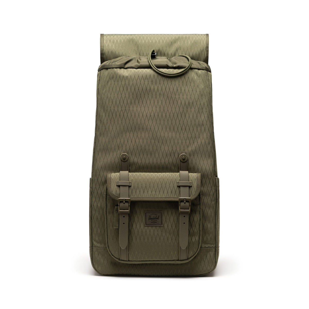 herschel zaini Herschel Little America Backpack
