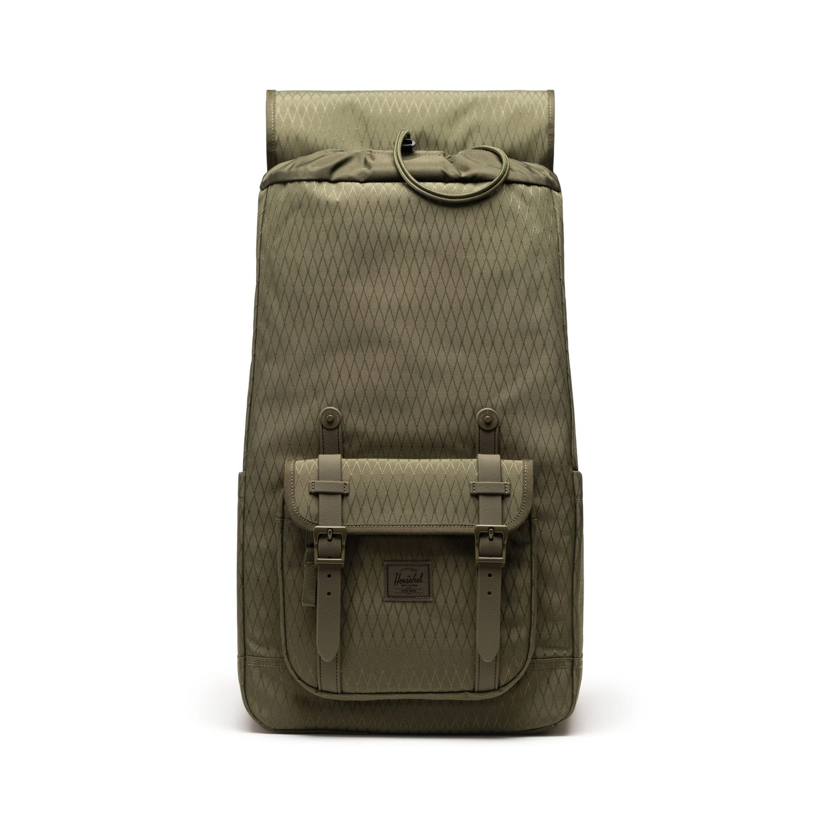 herschel zaini Herschel Little America Backpack