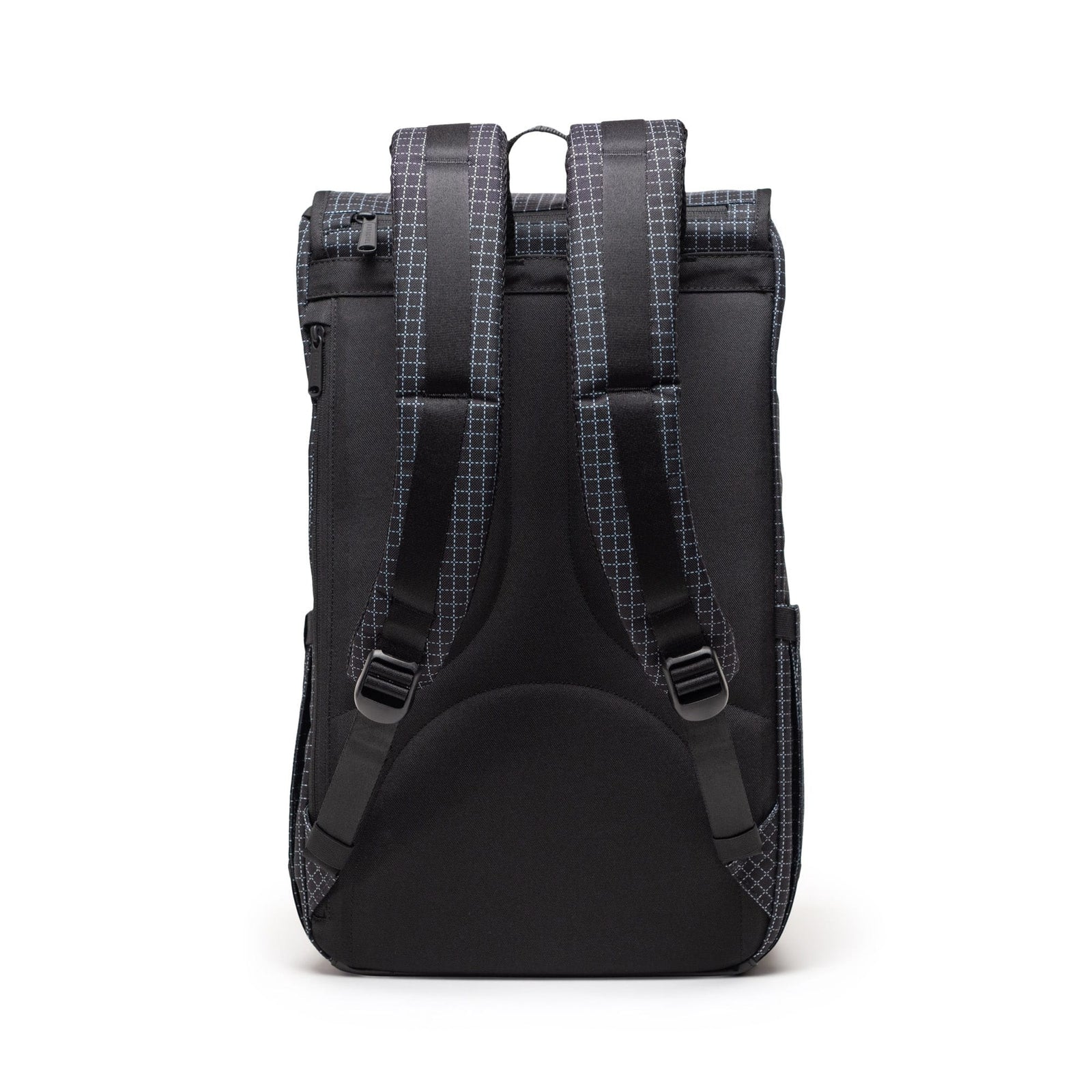 herschel zaini Herschel Little America Backpack