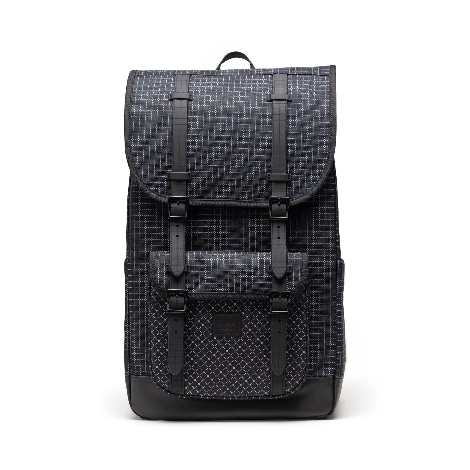 herschel zaini Herschel Little America Backpack