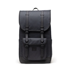 Herschel Little America Backpack