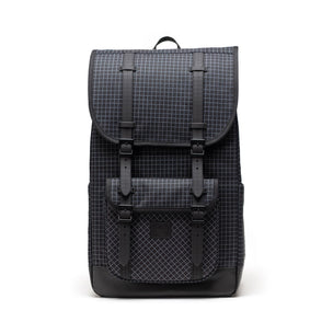 Herschel Little America Backpack