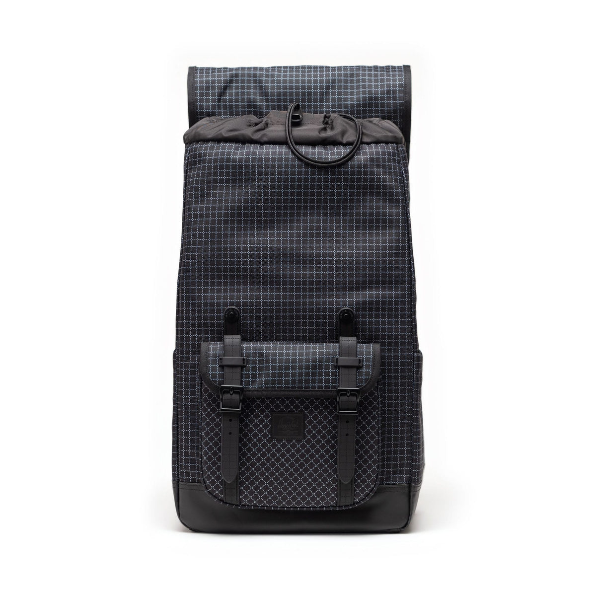 herschel zaini Herschel Little America Backpack