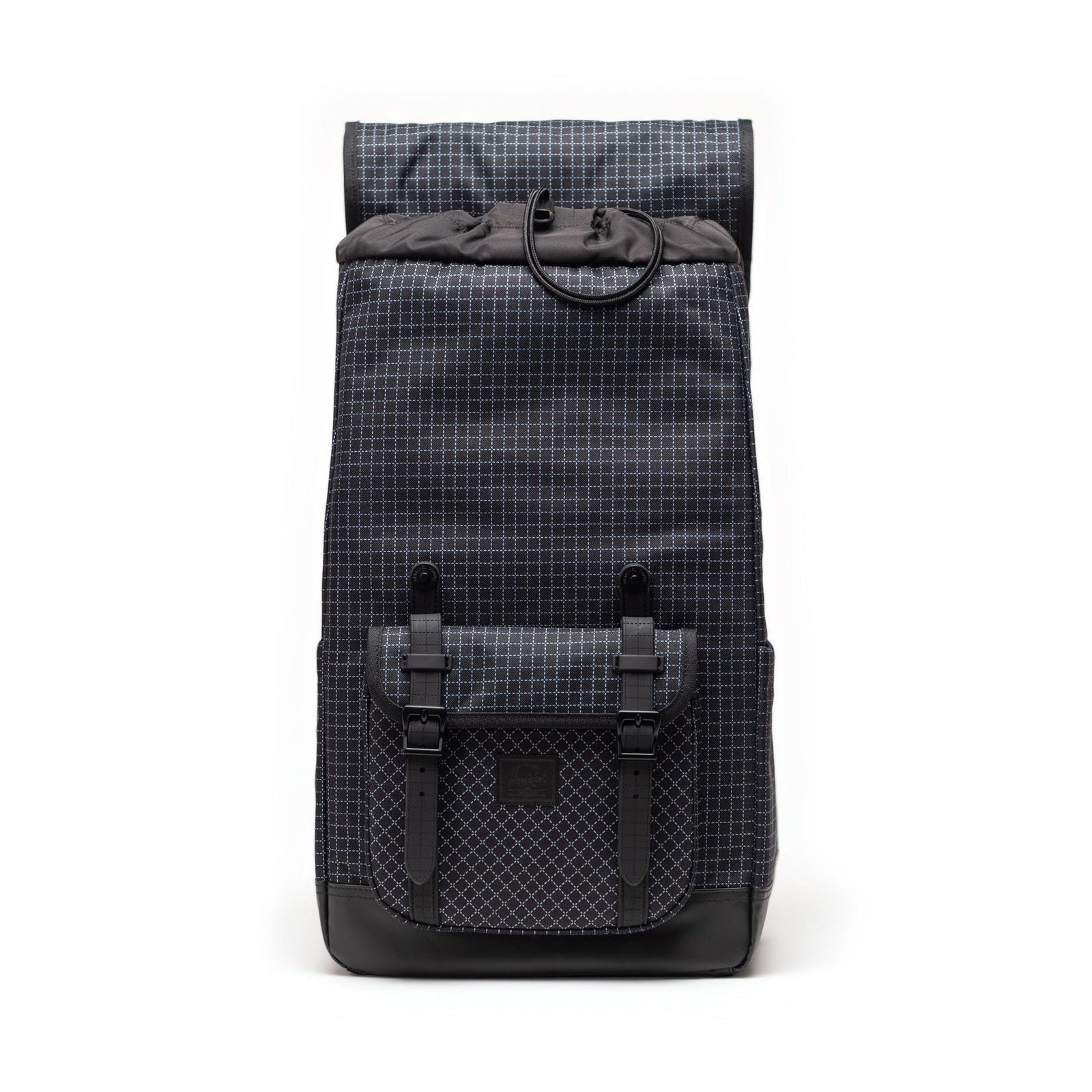 herschel zaini Herschel Little America Backpack