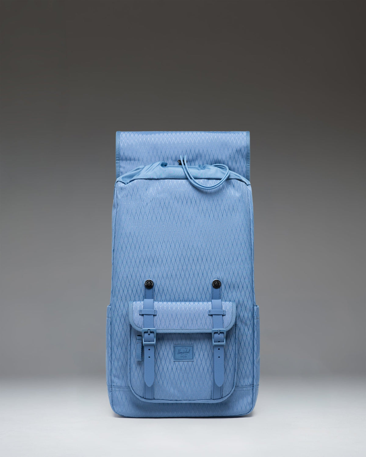 herschel zaini Herschel Little America Backpack